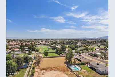 950 E Remington Drive, Chandler, AZ 85286 - Photo 5