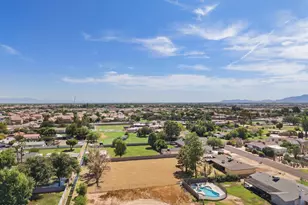 950 E Remington Dr, Chandler, AZ 85286 - Photo 5