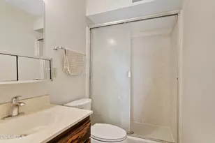 950 E Remington Dr, Chandler, AZ 85286 - Photo 35