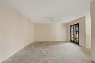 950 E Remington Dr, Chandler, AZ 85286 - Photo 37