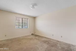950 E Remington Dr, Chandler, AZ 85286 - Photo 31