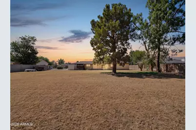 950 E Remington Drive, Chandler, AZ 85286 - Photo 45