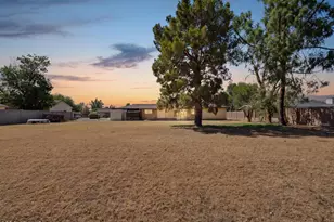 950 E Remington Dr, Chandler, AZ 85286 - Photo 45