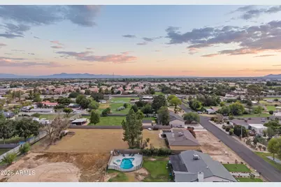 950 E Remington Drive, Chandler, AZ 85286 - Photo 43