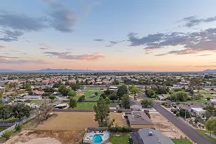 950 E Remington Dr, Chandler, AZ 85286 - Photo 43