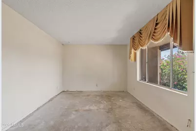 950 E Remington Drive, Chandler, AZ 85286 - Photo 15