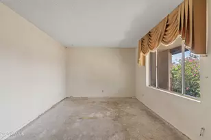 950 E Remington Dr, Chandler, AZ 85286 - Photo 15