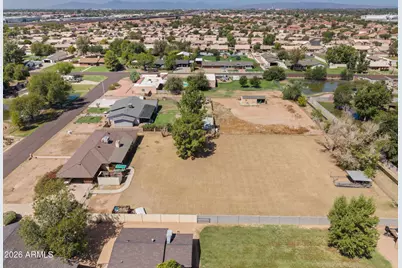 950 E Remington Drive, Chandler, AZ 85286 - Photo 7