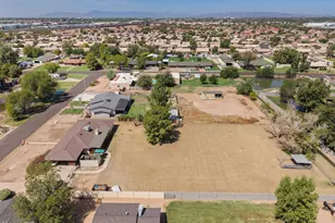 950 E Remington Dr, Chandler, AZ 85286 - Photo 7