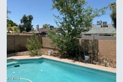 1524 W Mission Drive, Chandler, AZ 85224 - Photo 9