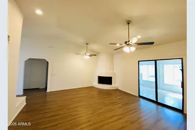 1524 W Mission Drive, Chandler, AZ 85224 - Photo 3