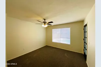 1524 W Mission Drive, Chandler, AZ 85224 - Photo 15