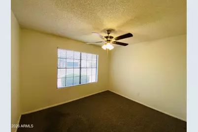 1524 W Mission Drive, Chandler, AZ 85224 - Photo 11