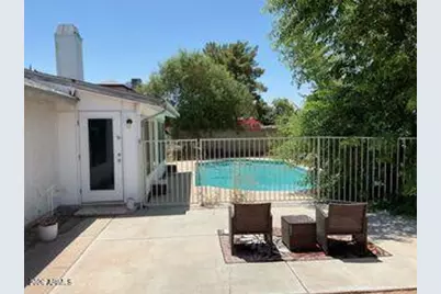1524 W Mission Drive, Chandler, AZ 85224 - Photo 7