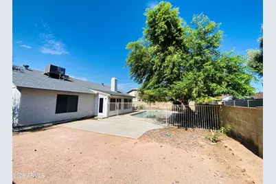 1524 W Mission Drive, Chandler, AZ 85224 - Photo 17