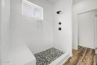 14733 S Diablo Road, Arizona City, AZ 85123 - Photo 19