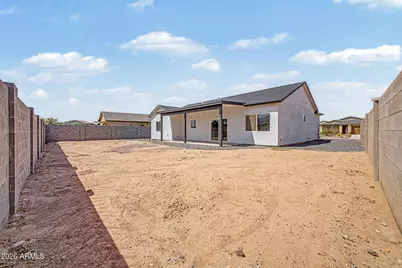 14733 S Diablo Road, Arizona City, AZ 85123 - Photo 31