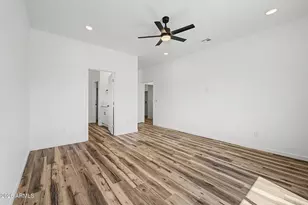 14733 S Diablo Rd, Arizona City, AZ 85123 - Photo 17