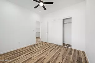 14733 S Diablo Rd, Arizona City, AZ 85123 - Photo 23