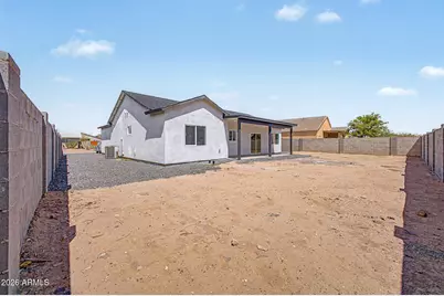 14733 S Diablo Road, Arizona City, AZ 85123 - Photo 33