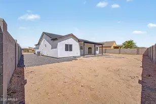 14733 S Diablo Rd, Arizona City, AZ 85123 - Photo 33