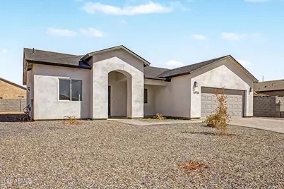 14733 S Diablo Road, Arizona City, AZ 85123 - Photo 5