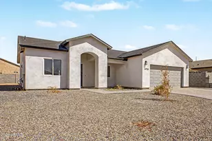 14733 S Diablo Rd, Arizona City, AZ 85123 - Photo 5