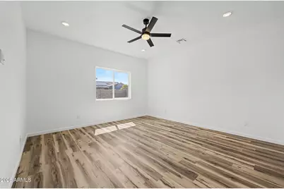 14733 S Diablo Road, Arizona City, AZ 85123 - Photo 15