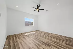 14733 S Diablo Rd, Arizona City, AZ 85123 - Photo 15