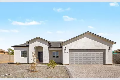 14733 S Diablo Road, Arizona City, AZ 85123 - Photo 1