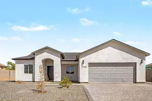 14733 S Diablo Rd, Arizona City, AZ 85123 - Photo 1