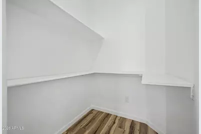 14733 S Diablo Road, Arizona City, AZ 85123 - Photo 27