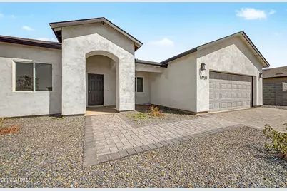 14733 S Diablo Road, Arizona City, AZ 85123 - Photo 7