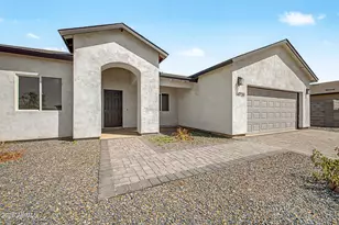 14733 S Diablo Rd, Arizona City, AZ 85123 - Photo 7