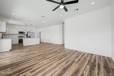 14733 S Diablo Road, Arizona City, AZ 85123 - Photo 9