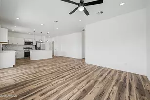14733 S Diablo Rd, Arizona City, AZ 85123 - Photo 9