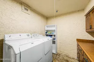 7532 W Villa Theresa Dr, Glendale, AZ 85308 - Photo 39