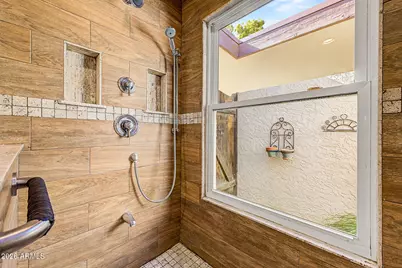7532 W Villa Theresa Drive, Glendale, AZ 85308 - Photo 19