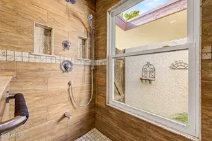 7532 W Villa Theresa Dr, Glendale, AZ 85308 - Photo 19