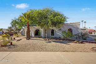 7532 W Villa Theresa Dr, Glendale, AZ 85308 - Photo 35
