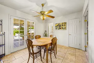 7532 W Villa Theresa Dr, Glendale, AZ 85308 - Photo 15