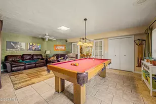 7532 W Villa Theresa Dr, Glendale, AZ 85308 - Photo 13