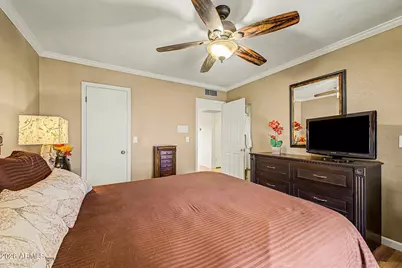 7532 W Villa Theresa Drive, Glendale, AZ 85308 - Photo 25
