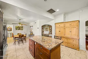 7532 W Villa Theresa Dr, Glendale, AZ 85308 - Photo 9
