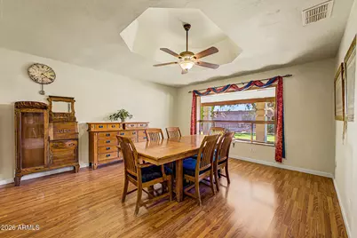 7532 W Villa Theresa Drive, Glendale, AZ 85308 - Photo 11