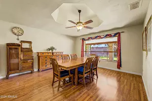 7532 W Villa Theresa Dr, Glendale, AZ 85308 - Photo 11