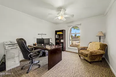 7532 W Villa Theresa Drive, Glendale, AZ 85308 - Photo 23
