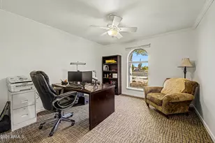 7532 W Villa Theresa Dr, Glendale, AZ 85308 - Photo 23