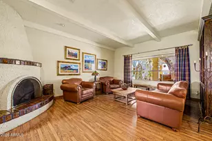 7532 W Villa Theresa Dr, Glendale, AZ 85308 - Photo 3