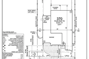 12675 W Atlantis Wy, Avondale, AZ 85323 - Photo 3